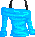 bluem